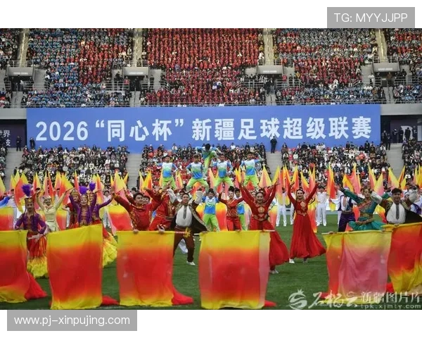 CBA-深度看点：和田地区举行2026“同心杯”新疆足球超级联赛和田队出征仪式