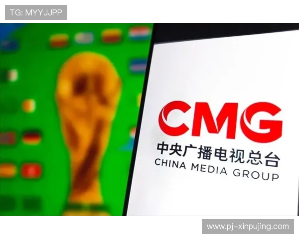 央视打赢世界杯转播权谈判战，两届打包骨折价签约