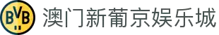 澳门新葡京娱乐城app，体验无与伦比的娱乐盛宴 - xinpujing