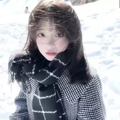 邴琬莹